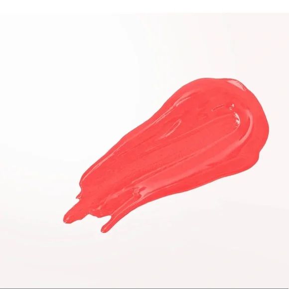 Stila: Shine Fever Lip Vinyl Color Amp It Up. - Picture 3 of 8